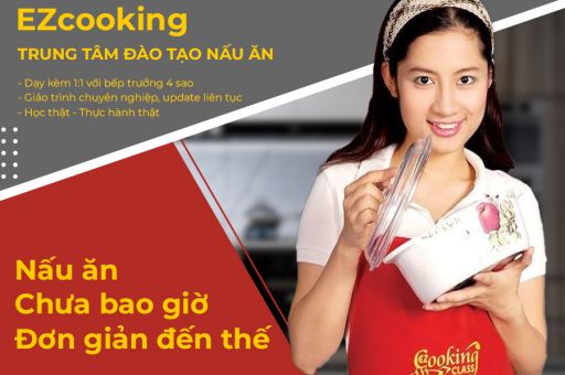 Phụ nữ hiện đại có cần biết nấu ăn?