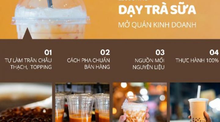 CÁC LỚP WORSHOP 1 BUỔI ƯU ĐÃI TẠI EZcooking THÁNG 7.