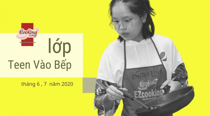 😍Phụ huynh nhớ đưa con đến học ạ 💐SÁNG THỨ 2 TUẦN SAU: 8H30- 27/7 - LỚP TRẺ VÀO BẾP . Khai giảng 2 lớp: