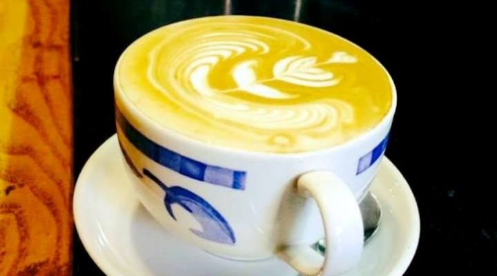 Kinh doanh café độc lạ có chắc sẽ thu về quả ngọt?