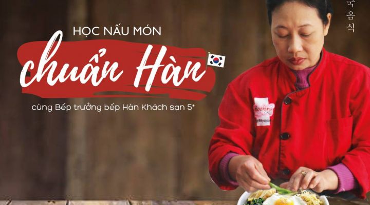 Mùa đông hút khách nhờ kinh doanh đúng món