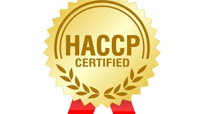 TIÊU CHUẨN HACCP LÀ GÌ VÀ TẦM QUAN TRỌNG CỦA HACCP TRONG CHẾ BIẾN MÓN ĂN