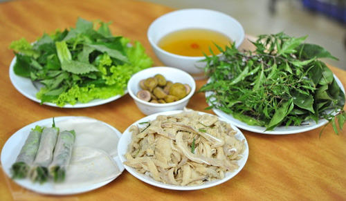 nem-thinh-cuon-la-sung