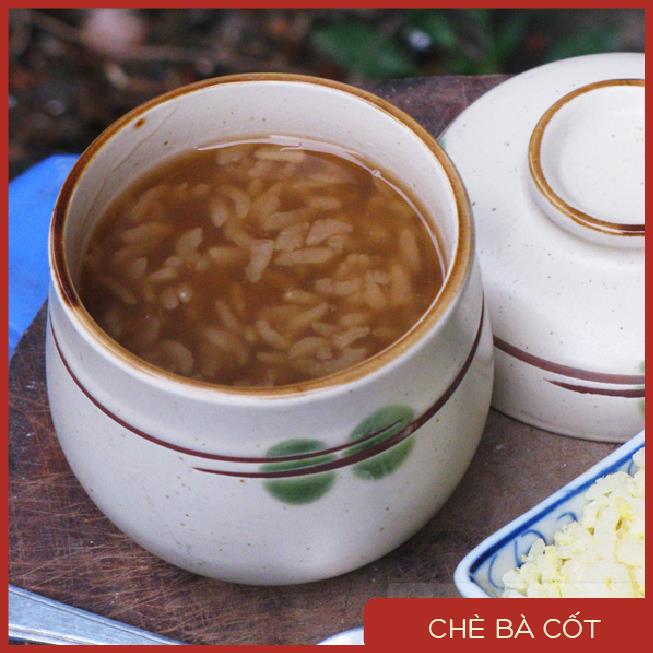 tet-trang-mieng-che-ba-cot