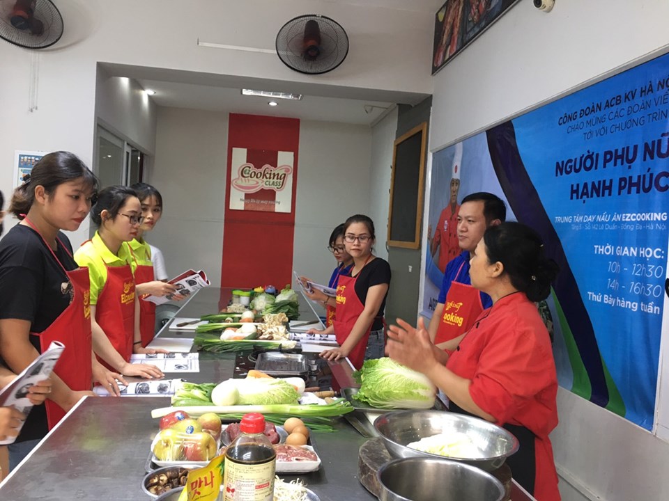 hoc-nghe-dau-bep-ezcooking