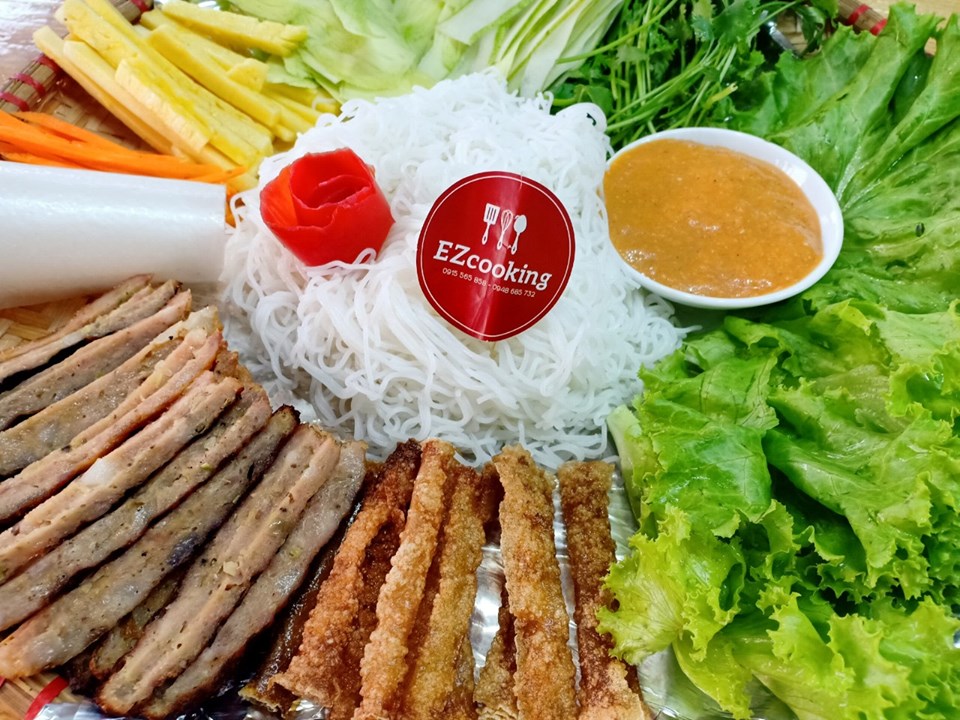 hoc-nghe-dau-bep-ezcooking