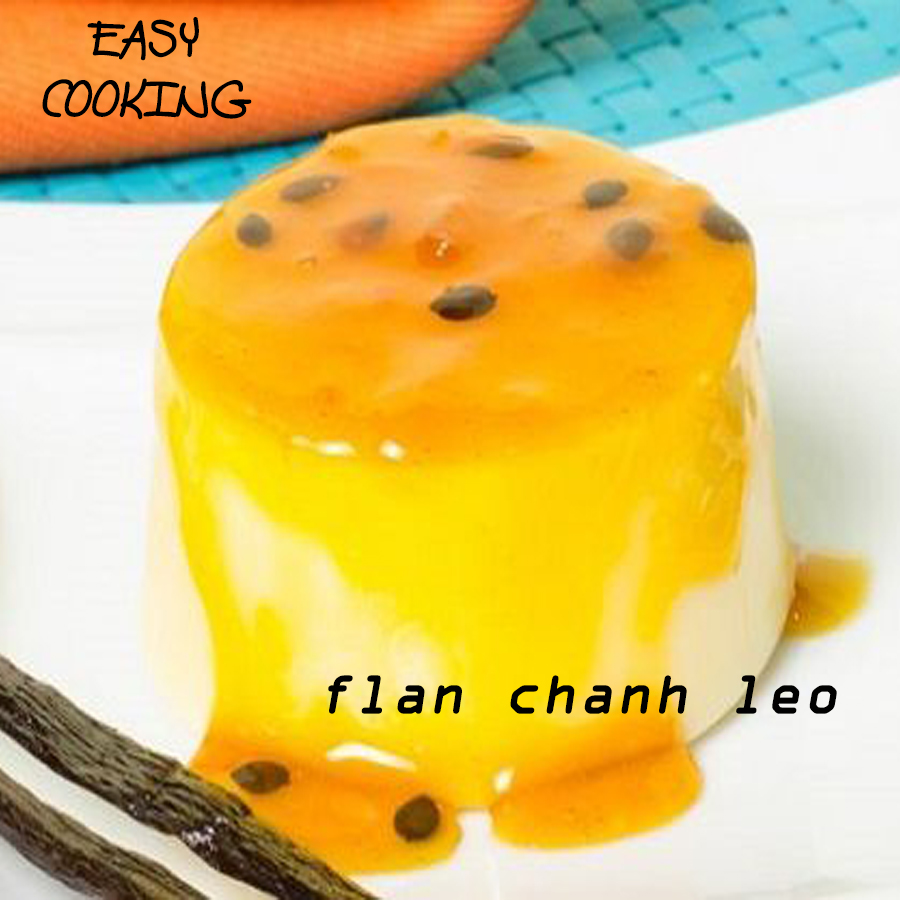 day-lam-banh-flan-cac-phien-ban-remix-ngon-tuyet