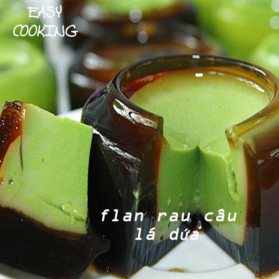 day-lam-banh-flan-cac-phien-ban-remix-ngon-tuyet