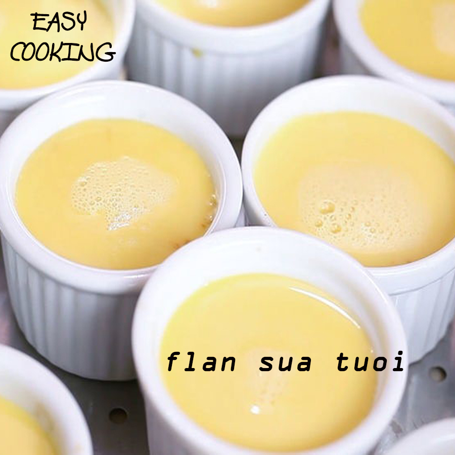 day-lam-banh-flan-cac-phien-ban-remix-ngon-tuyet