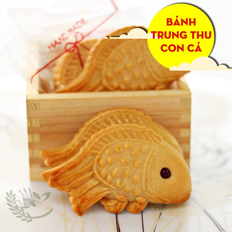 banh-trung-thu-con-ca