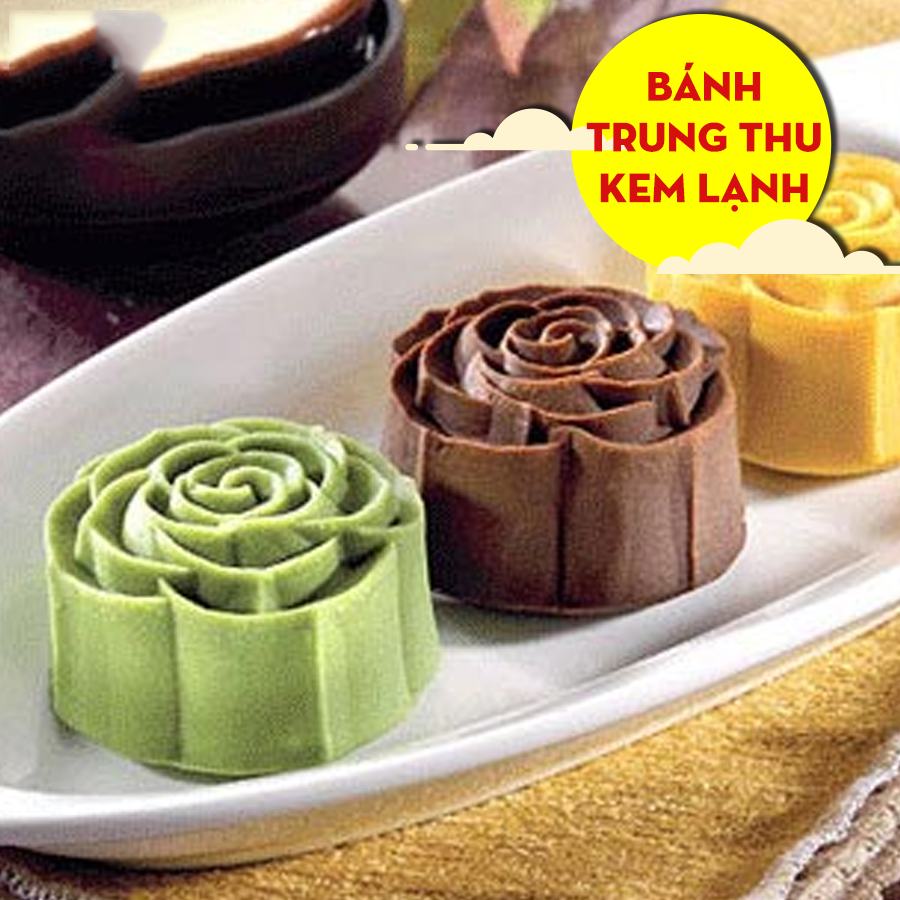 banh-trung-thu-kem-lanh