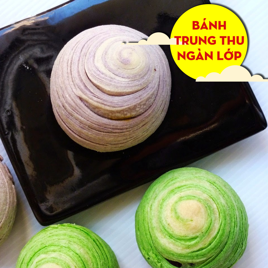 anh-trung-thu-ngan-lop