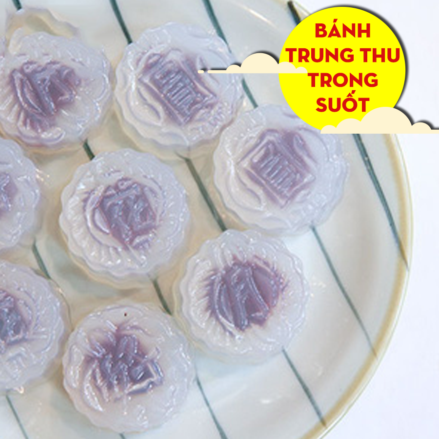 banh-trung-thu-trong-suot