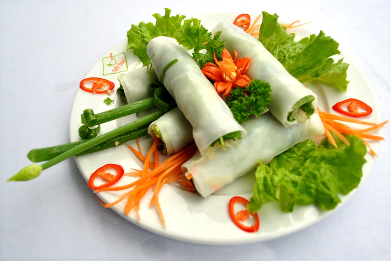 banh-uot-thit-nuong