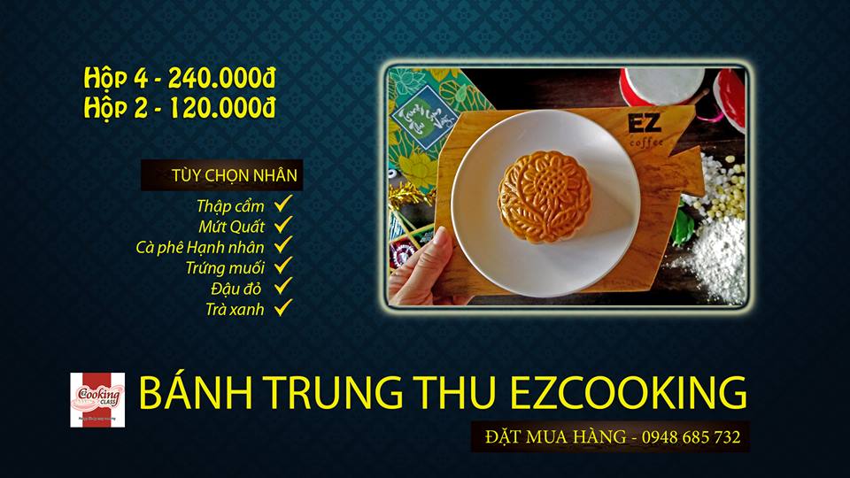 banh-trung-thu-handmade