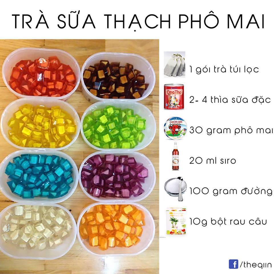 pha-dao-kinh-doanh-online-voi-cac-mon-an-vat-sieu-hot