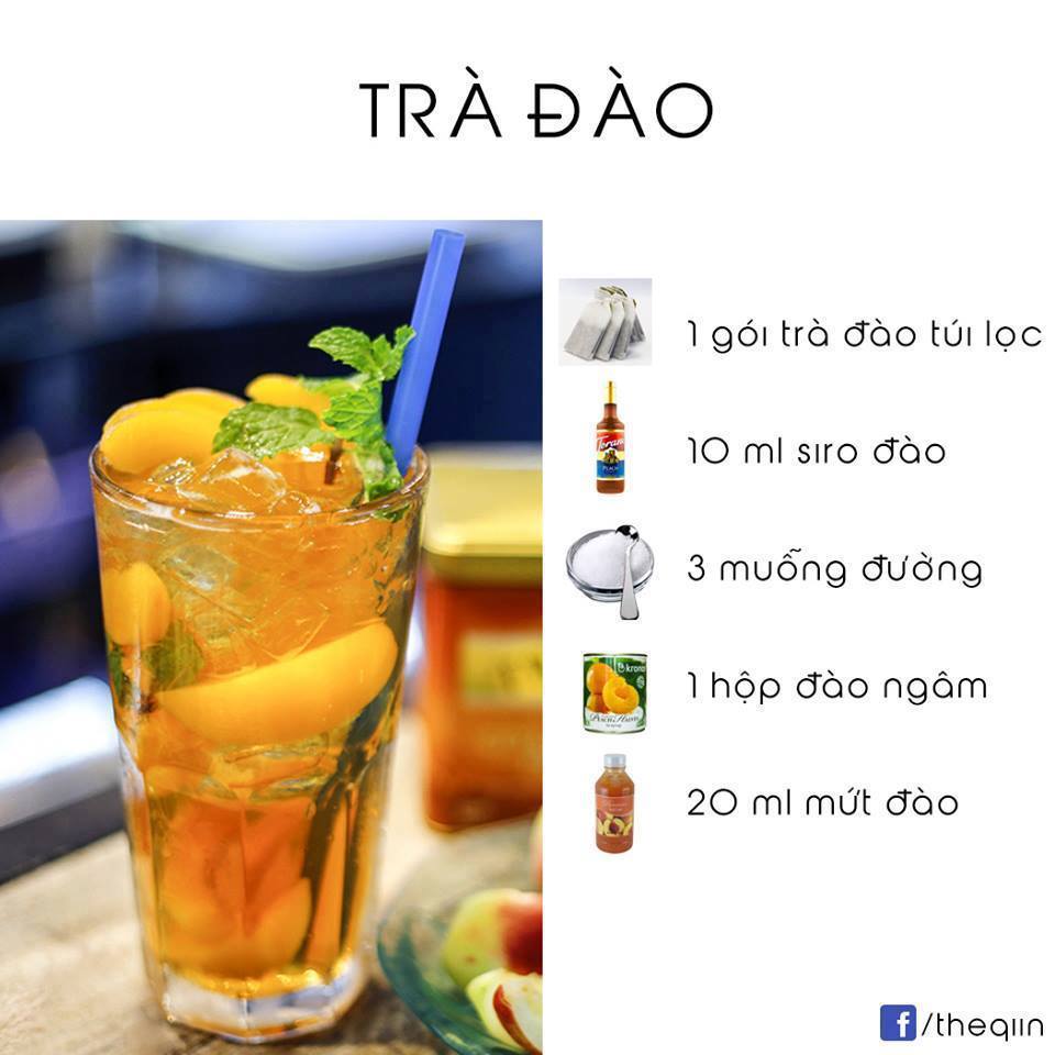 pha-dao-kinh-doanh-online-voi-cac-mon-an-vat-sieu-hot