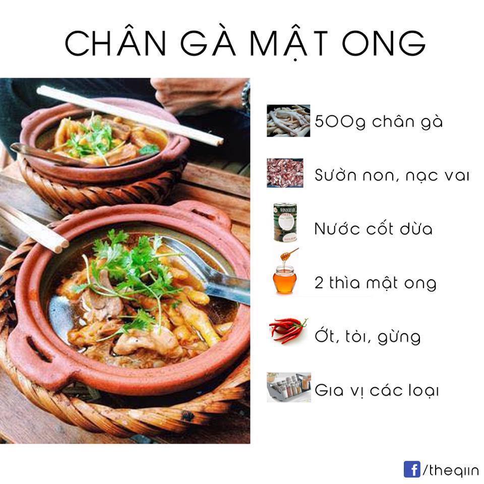 pha-dao-kinh-doanh-online-voi-cac-mon-an-vat-sieu-hot