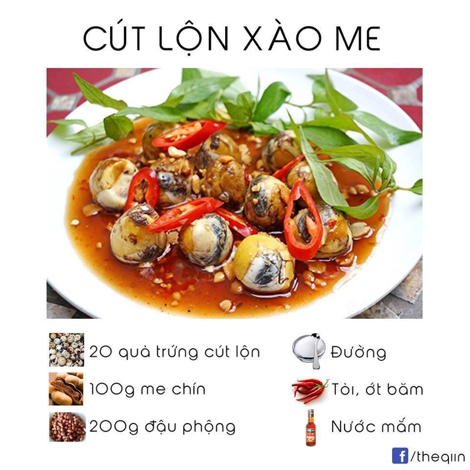 pha-dao-kinh-doanh-online-voi-cac-mon-an-vat-sieu-hot