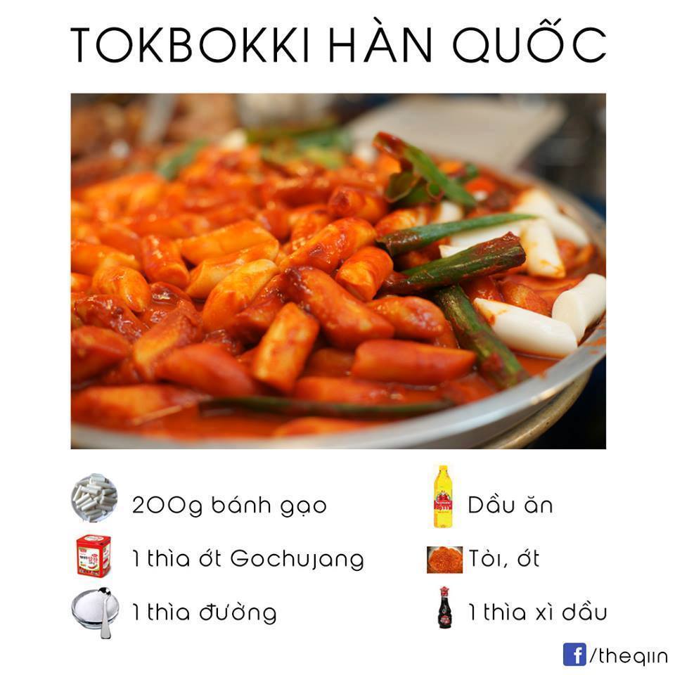 pha-dao-kinh-doanh-online-voi-cac-mon-an-vat-sieu-hot