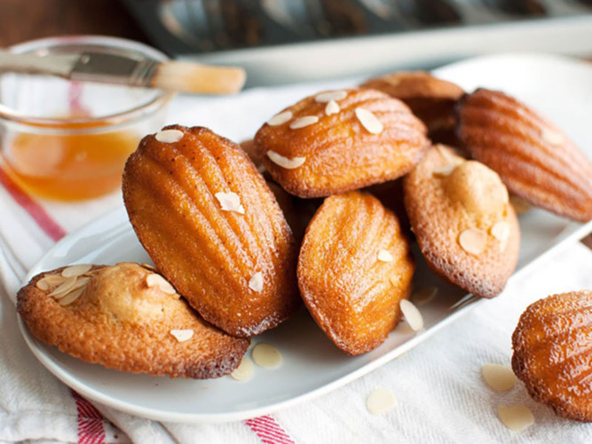 cake_Banh_Madeleines_Phap