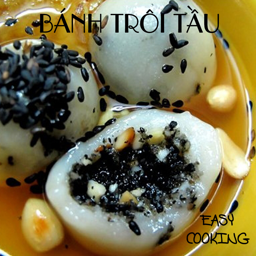 phan-biet-banh-troi-tau-va-che-troi-nuoc