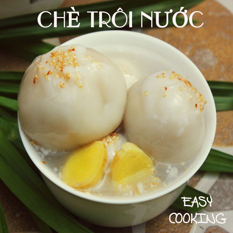 phan-biet-banh-troi-tau-va-che-troi-nuoc