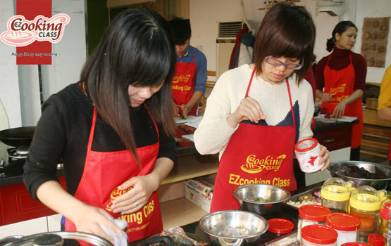 day-lam-banh-trung-thu