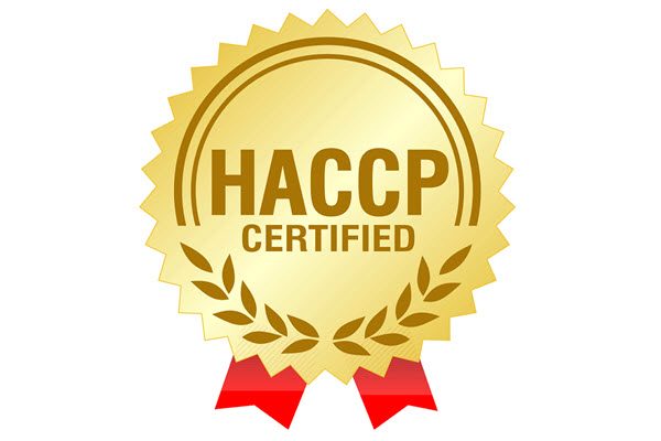 haccp-la-gi