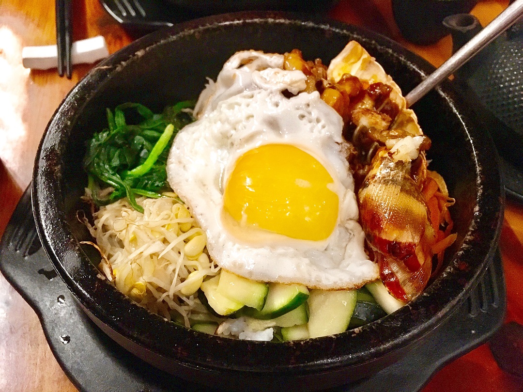 nhung-mon-han-khong-cay-bibimbap