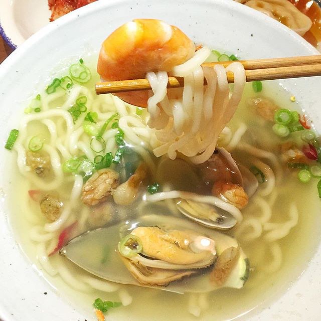 nhung-mon-han-khong-cay-kalguksu